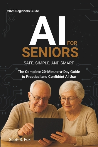 AI for Seniors