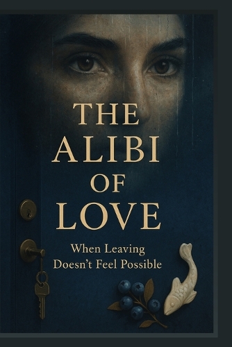The Alibi of Love