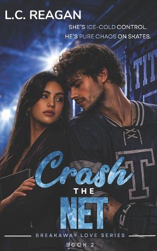 Crash The Net