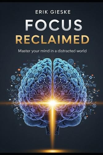 Focus Reclaimed