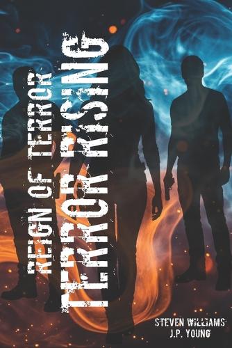 Reign of Terror