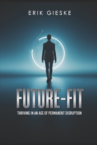 Future-Fit