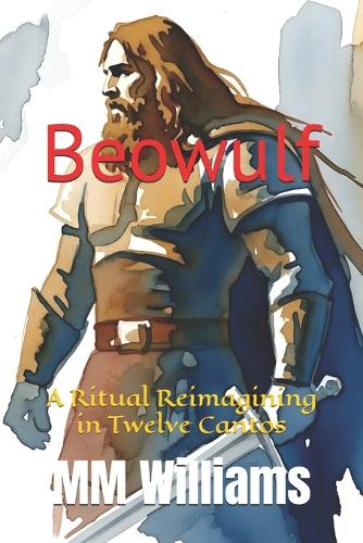 Beowulf
