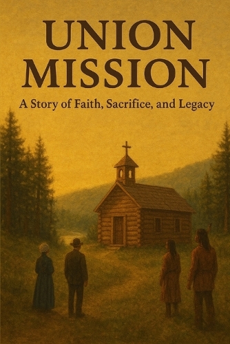Union Mission