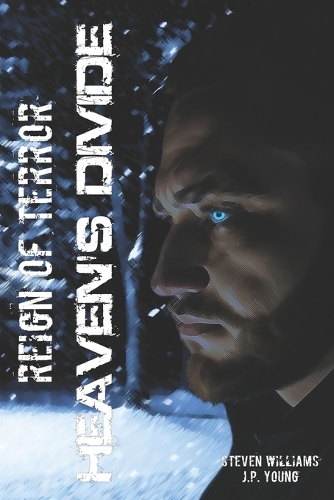 Reign of Terror