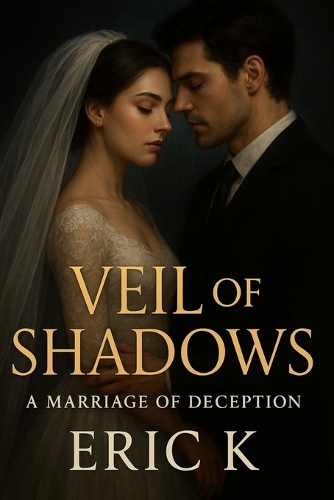 Veil of Shadows