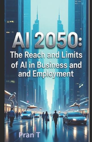 AI 2050