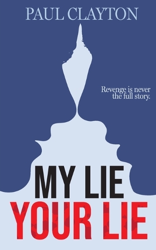 My Lie Your Lie