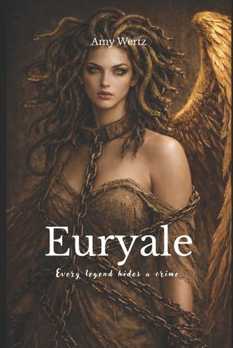 Euryale