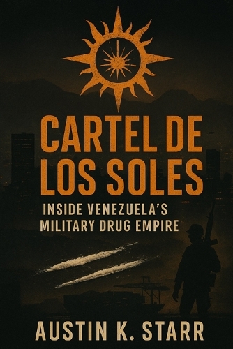 Cartel de los Soles