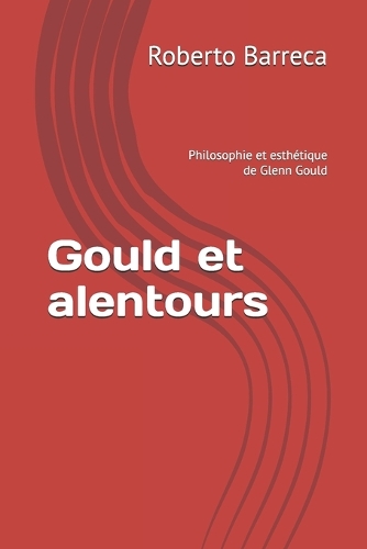 Gould et alentours