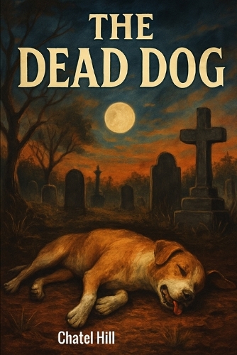 A Dead Dog