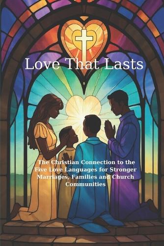 Love That Lasts