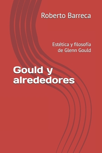 Gould y alrededores
