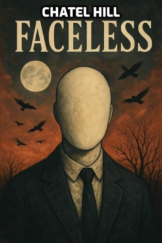 Faceless