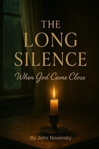 The Long Silence
