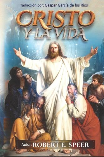 Cristo y la Vida