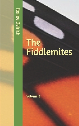 The Fiddlemites