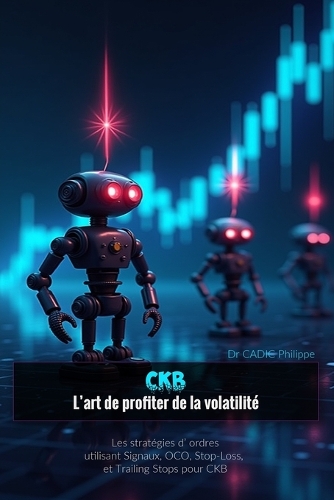 Crypto CKB
