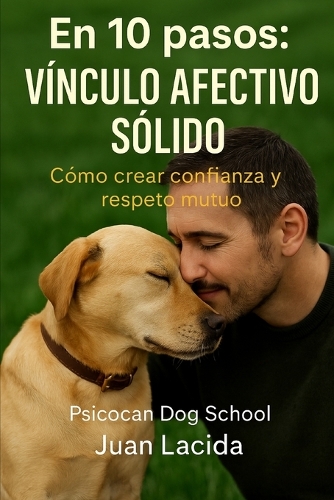 En 10 pasos
