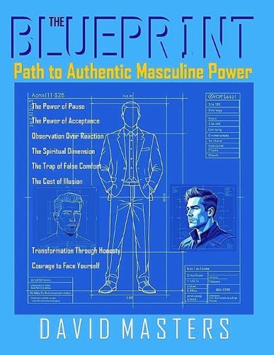 The Blueprint
