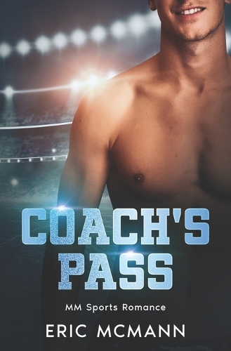 Coach's Pass