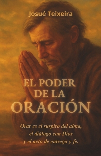 El Poder de la Oración