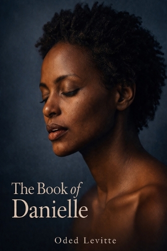 The Book of Danielle