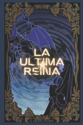 Una Magia Ancestral