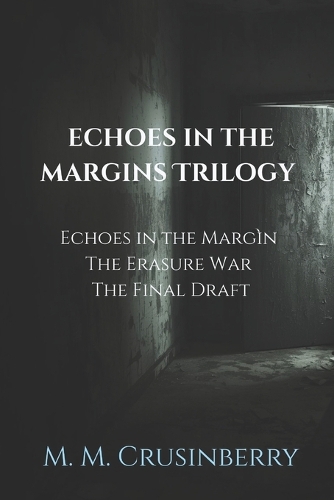Margins Trilogy