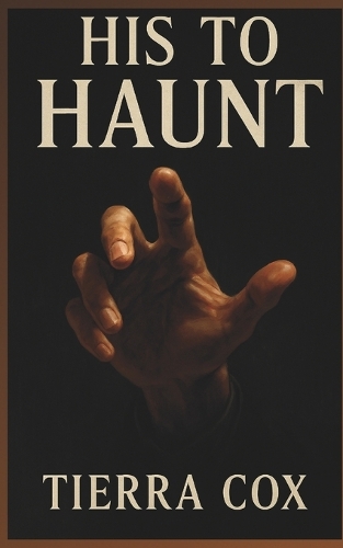 His To Haunt