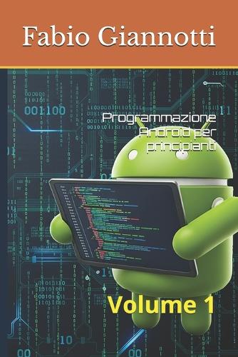 Programmazione Android per principianti