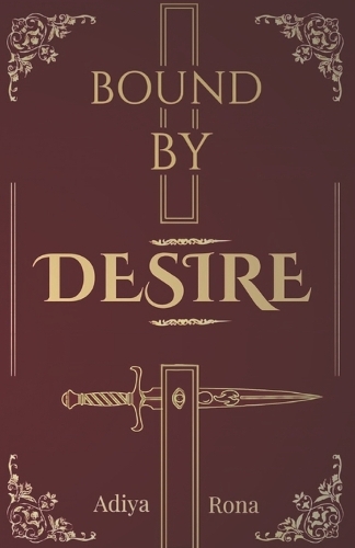 Bound by Desire