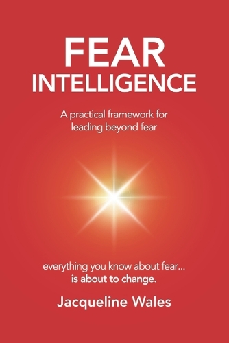 Fear Intelligence