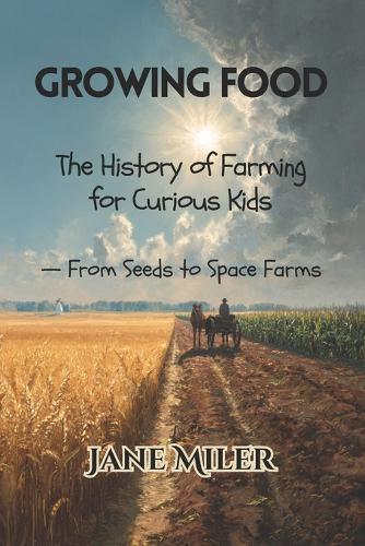 Growing Food