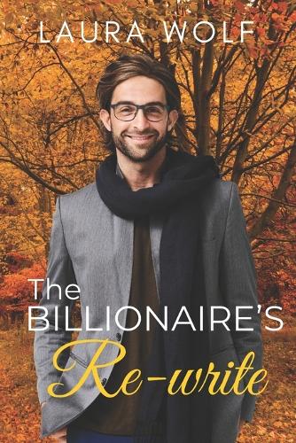 The Billionaires Rewrite