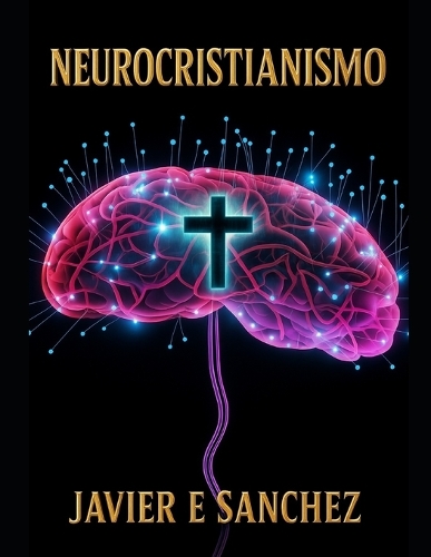 "Neurocristianismo
