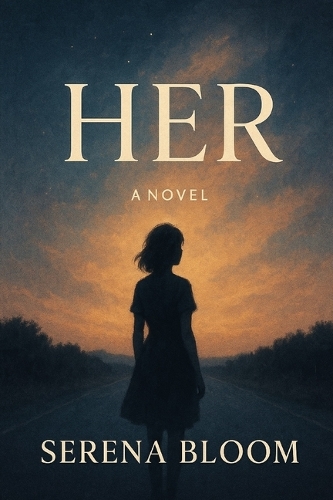 Her