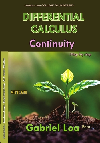 Differencial Calculus
