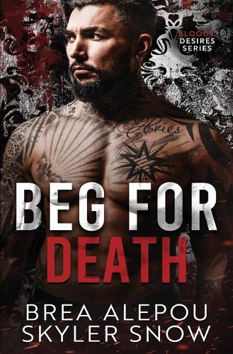 Beg For Death