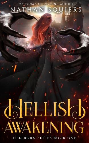 Hellish Awakening