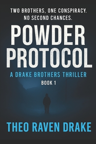 Powder Protocol