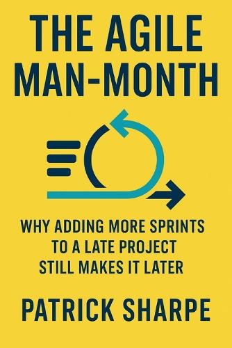 The Agile Man-Month