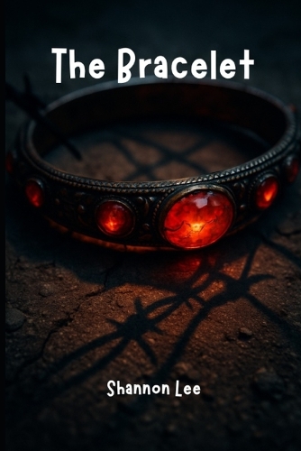 The Bracelet