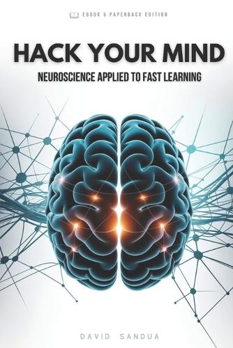 Hack Your Mind