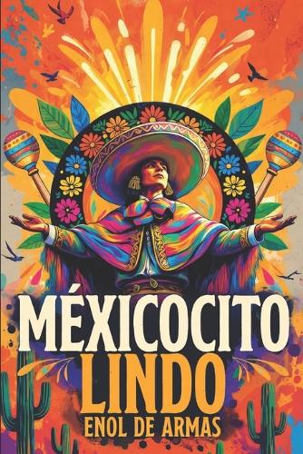 Méxicocito Lindo