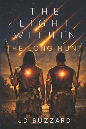 The Light Within