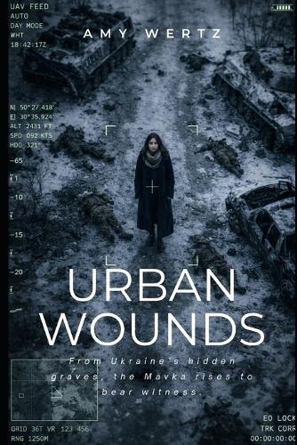Urban Wounds
