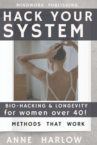 Hack Your System