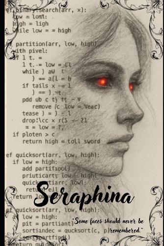 Seraphina